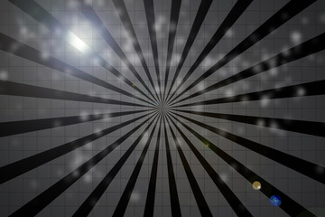 abstract, design, blue, pattern, texture, lines, illustration, black, light, wallpaper, backdrop, fractal, wave, digital, line, technology, geometry, swirl, futuristic, motion, art, 3d, metal, white