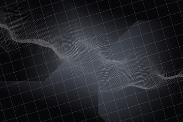 abstract, design, blue, pattern, texture, lines, illustration, black, light, wallpaper, backdrop, fractal, wave, digital, line, technology, geometry, swirl, futuristic, motion, art, 3d, metal, white