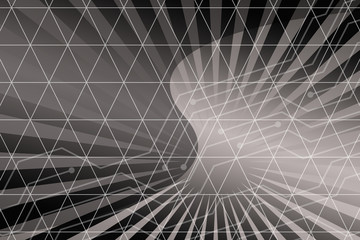 abstract, black, pattern, texture, design, blue, light, line, illustration, wallpaper, spiral, metal, lines, 3d, backdrop, circle, steel, art, geometry, shape, motion, wave, backgrounds, fractal