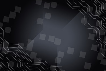 abstract, texture, design, wallpaper, pattern, blue, illustration, lines, black, light, backdrop, white, digital, color, wave, metal, graphic, technology, art, curve, 3d, artistic, shape, waves, steel