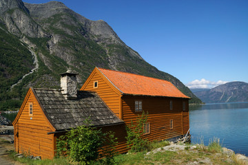 Fototapete bei efototapeten.de bestellen   