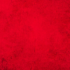 abstract red background with texture