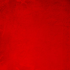 abstract red background with texture