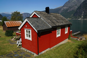 Fototapete bei efototapeten.de bestellen   