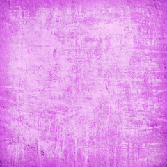 Pink vintage grunge background texture