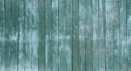Fototapeta na wymiar texture of retro plank wood background