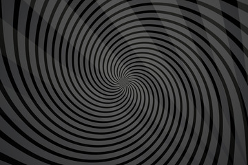 abstract, blue, black, wave, light, wallpaper, design, backdrop, ray, illustration, dark, color, energy, space, art, texture, motion, graphic, beam, digital, style, dynamic, waves, curve, concept