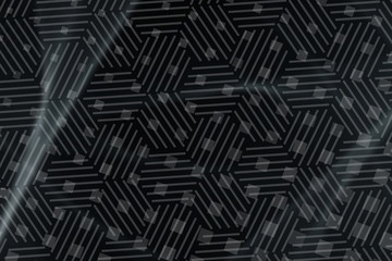 abstract, blue, black, wave, light, wallpaper, design, backdrop, ray, illustration, dark, color, energy, space, art, texture, motion, graphic, beam, digital, style, dynamic, waves, curve, concept