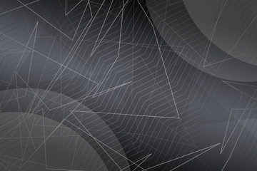 abstract, blue, black, wave, light, wallpaper, design, backdrop, ray, illustration, dark, color, energy, space, art, texture, motion, graphic, beam, digital, style, dynamic, waves, curve, concept