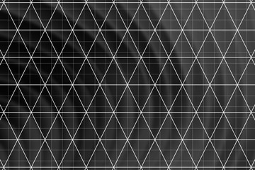 abstract, blue, black, wave, light, wallpaper, design, backdrop, ray, illustration, dark, color, energy, space, art, texture, motion, graphic, beam, digital, style, dynamic, waves, curve, concept