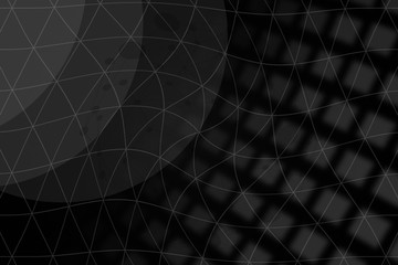 abstract, web, pattern, design, blue, light, texture, black, wallpaper, illustration, lines, graphic, spider, network, backgrounds, decoration, shape, grid, technology, fractal, 3d, geometric, white
