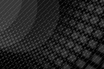 abstract, texture, pattern, metal, black, wallpaper, design, light, blue, textured, backdrop, gray, carbon, material, steel, metallic, square, wall, technology, grid, art, 3d, dark, mesh, fiber