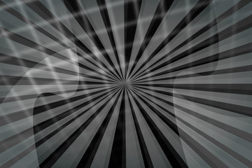 abstract, texture, pattern, metal, black, wallpaper, design, light, blue, textured, backdrop, gray, carbon, material, steel, metallic, square, wall, technology, grid, art, 3d, dark, mesh, fiber