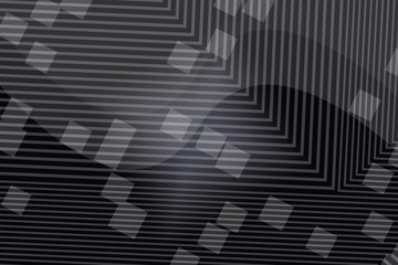 texture, metal, pattern, black, abstract, carbon, mesh, steel, fiber, material, dark, metallic, textured, industrial, gray, grid, design, technology, industry, iron, wallpaper, surface, aluminum