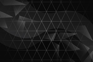 Obraz premium texture, metal, pattern, black, abstract, carbon, mesh, steel, fiber, material, dark, metallic, textured, industrial, gray, grid, design, technology, industry, iron, wallpaper, surface, aluminum