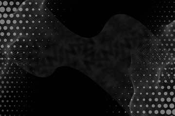 Obraz premium texture, metal, pattern, black, abstract, carbon, mesh, steel, fiber, material, dark, metallic, textured, industrial, gray, grid, design, technology, industry, iron, wallpaper, surface, aluminum