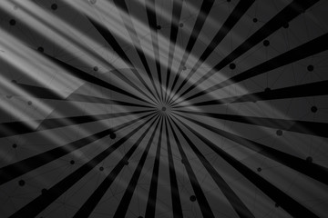 texture, metal, pattern, black, abstract, carbon, mesh, steel, fiber, material, dark, metallic, textured, industrial, gray, grid, design, technology, industry, iron, wallpaper, surface, aluminum