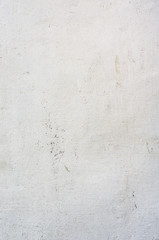 Gray old wall background texture