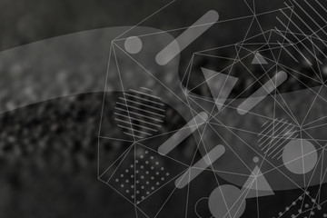 abstract, water, blue, liquid, wallpaper, swirl, circle, texture, ripple, wave, pattern, light, illustration, ripples, spiral, waves, black, design, art, star, color, drop, motion, round, fractal