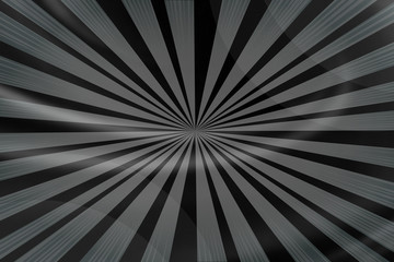 abstract, water, blue, liquid, wallpaper, swirl, circle, texture, ripple, wave, pattern, light, illustration, ripples, spiral, waves, black, design, art, star, color, drop, motion, round, fractal