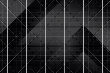 abstract, pattern, metal, blue, texture, black, design, dot, wallpaper, grid, backdrop, illustration, dots, light, metallic, technology, halftone, mesh, textured, steel, speaker, dark, graphic, color