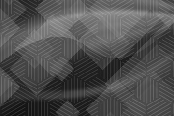 abstract, pattern, metal, blue, texture, black, design, dot, wallpaper, grid, backdrop, illustration, dots, light, metallic, technology, halftone, mesh, textured, steel, speaker, dark, graphic, color