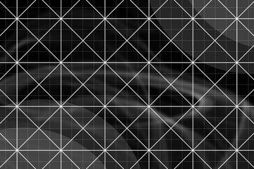 abstract, pattern, metal, blue, texture, black, design, dot, wallpaper, grid, backdrop, illustration, dots, light, metallic, technology, halftone, mesh, textured, steel, speaker, dark, graphic, color