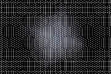 abstract, pattern, metal, blue, texture, black, design, dot, wallpaper, grid, backdrop, illustration, dots, light, metallic, technology, halftone, mesh, textured, steel, speaker, dark, graphic, color