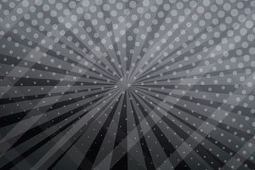 metal, texture, pattern, abstract, steel, black, metallic, mesh, carbon, grid, gray, material, industrial, design, textured, wallpaper, fiber, surface, light, industry, backdrop, blue, dark, silver