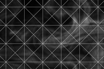 metal, texture, pattern, abstract, steel, black, metallic, mesh, carbon, grid, gray, material, industrial, design, textured, wallpaper, fiber, surface, light, industry, backdrop, blue, dark, silver