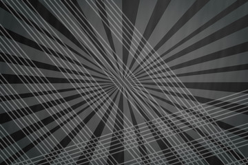 Naklejka premium metal, texture, pattern, abstract, steel, black, metallic, mesh, carbon, grid, gray, material, industrial, design, textured, wallpaper, fiber, surface, light, industry, backdrop, blue, dark, silver