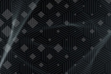 metal, texture, pattern, abstract, steel, black, metallic, mesh, carbon, grid, gray, material, industrial, design, textured, wallpaper, fiber, surface, light, industry, backdrop, blue, dark, silver