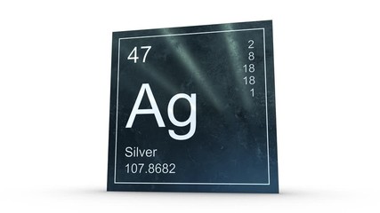 Search Photos Silver