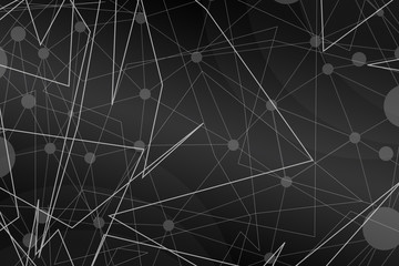 abstract, blue, design, technology, pattern, wallpaper, lines, illustration, black, light, texture, line, digital, grid, wave, graphic, computer, backdrop, web, space, data, art, futuristic, gradient