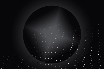 abstract, blue, design, technology, pattern, wallpaper, lines, illustration, black, light, texture, line, digital, grid, wave, graphic, computer, backdrop, web, space, data, art, futuristic, gradient