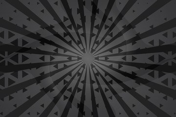 abstract, blue, light, design, wallpaper, black, texture, art, illustration, backdrop, pattern, wave, digital, white, fractal, stars, metal, graphic, energy, futuristic, lines, space, shiny, metallic