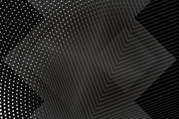 abstract, blue, light, design, wallpaper, black, texture, art, illustration, backdrop, pattern, wave, digital, white, fractal, stars, metal, graphic, energy, futuristic, lines, space, shiny, metallic