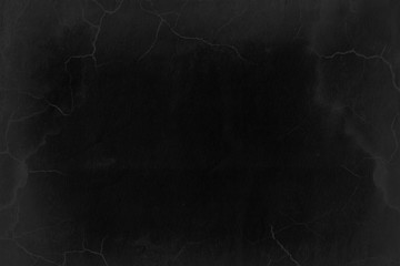 abstract, blue, light, design, wallpaper, black, texture, art, illustration, backdrop, pattern, wave, digital, white, fractal, stars, metal, graphic, energy, futuristic, lines, space, shiny, metallic