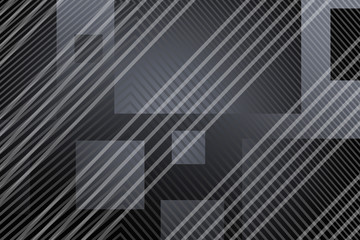 abstract, blue, light, design, wallpaper, black, texture, art, illustration, backdrop, pattern, wave, digital, white, fractal, stars, metal, graphic, energy, futuristic, lines, space, shiny, metallic