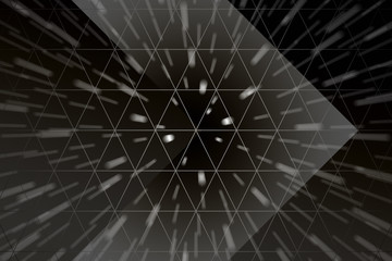 abstract, pattern, blue, design, black, spiral, texture, light, illustration, fractal, line, wallpaper, backdrop, art, swirl, tunnel, futuristic, motion, technology, shape, digital, lines, 3d, space