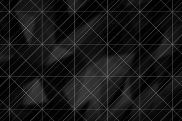 abstract, pattern, blue, design, black, spiral, texture, light, illustration, fractal, line, wallpaper, backdrop, art, swirl, tunnel, futuristic, motion, technology, shape, digital, lines, 3d, space