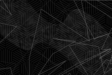 abstract, pattern, blue, design, black, spiral, texture, light, illustration, fractal, line, wallpaper, backdrop, art, swirl, tunnel, futuristic, motion, technology, shape, digital, lines, 3d, space
