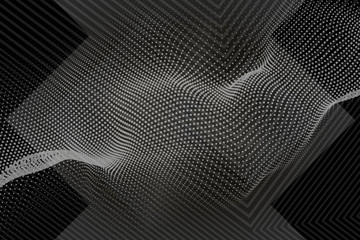 abstract, texture, pattern, design, black, metal, light, line, wallpaper, illustration, blue, steel, lines, white, backdrop, 3d, curve, space, technology, futuristic, silver, wave, fractal, digital