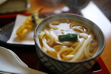 うどん