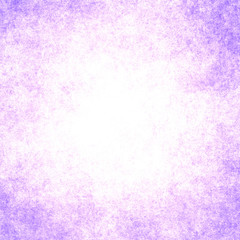 Vintage paper texture. Color grunge abstract background