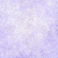 Vintage paper texture. Color grunge abstract background