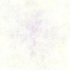 Vintage paper texture. Color grunge abstract background