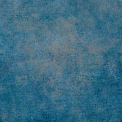 Vintage paper texture. Color grunge abstract background