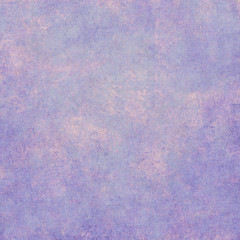 Vintage paper texture. Color grunge abstract background