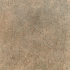 Vintage paper texture. Color grunge abstract background